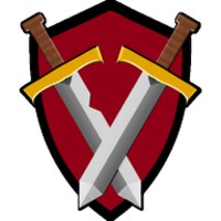 Clash of Plans android app icon