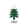 Bald Peak Colony Club icon