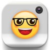 Emoji Camera - New Plugin icon