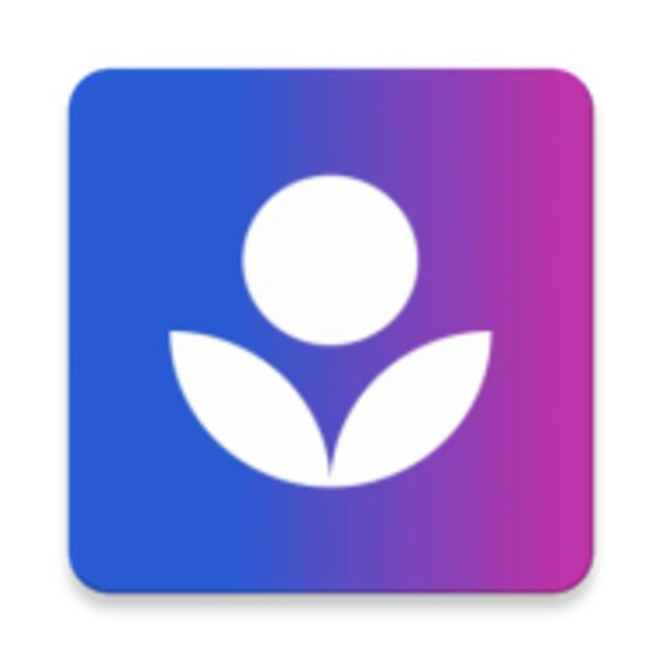 BookSmart for Android - Download the APK from Uptodown