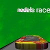 nodels race icon