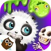 Panda Lu & Friends icon
