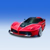 Biểu tượng Car Match
