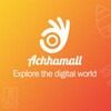 Achhamall icon