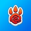 Icono de Monster World