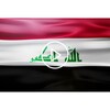 Iraq 图标