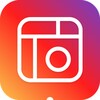 photo editor icon