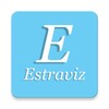 Dicionário Estraviz icon