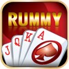 KhelPlay Rummy - Online Rummy, icon