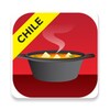 Icono de Chilean Recipes - Food App