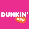 Icono de Dunkin' App Chile