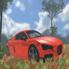 Car Mechanic Simulator Game 23 icon