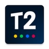 Mitt Tele2 icon