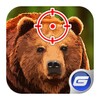 Kill Bear Summer icon