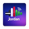Icono de Jordan Radio