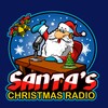 أيقونة Santa's Christmas Radio