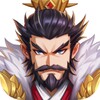 Three Kingdoms: Hero Wars icon