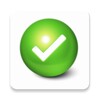 Icono de EasyTask: To-do List with Reminder