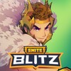 SMITE BLITZ icon