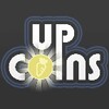 Ícone de CoinsUp