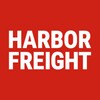 Icono de Harbor Freight Tools