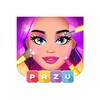 Make Up Girls 2 icon