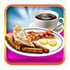 Healthful BreakFast Maker icon