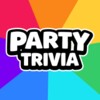 Икона Party Trivia