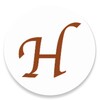 History Hindi icon