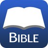 Makaa Bible icon