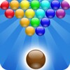 أيقونة Bubble Go!