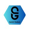 أيقونة SANTRI GABUT