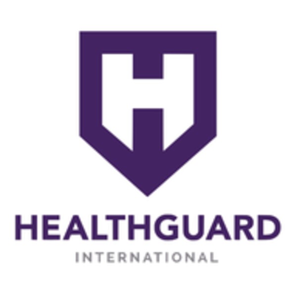 Healthguard International for Android - Download the APK from Uptodown