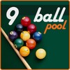 9 Ball Pool icon