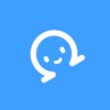 Biểu tượng Omega – Random Video Chat