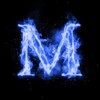 Icono de Magic Sandbox