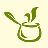 LaLena - Cooking Recipes icon