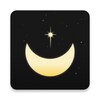 Moon Phase Calendar - MoonX icon