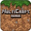 MultiCraft - Free Miner icon