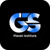 GS Planet Institute icon