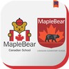 Maple Bear Chácara Klabin icon