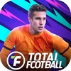 4. Total Football (Europe) icon