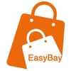 Ikon EasyBay