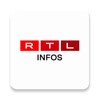 Icono de RTL Infos