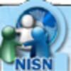 Cek NISN New icon