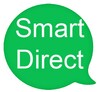 SmartDirect icon