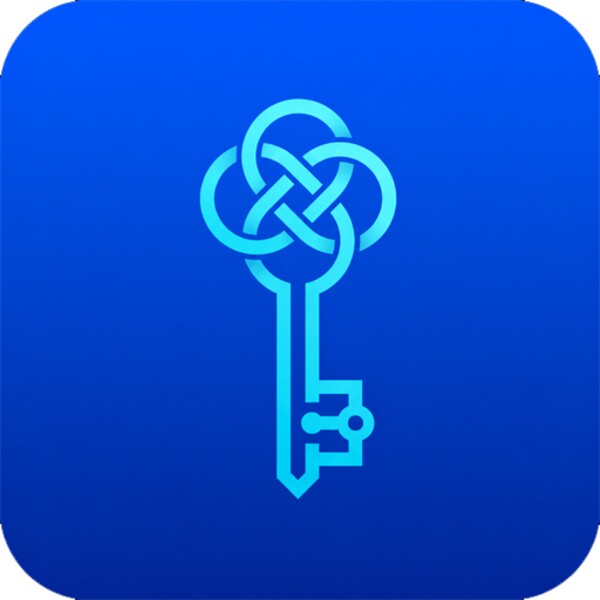 KEY VPN para Android - Baixe o APK na Uptodown