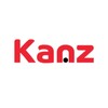 كنز Kanz icon