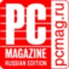 pcmag_ru icon