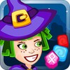 Magic Potion icon